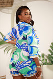 Candi Dasa 2-Piece Set