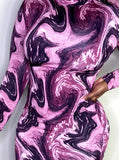 Jady body con