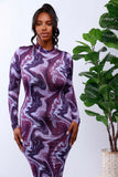 Jady body con