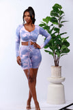 Beni Cottan Candy Set