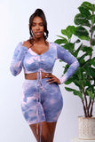 Beni Cottan Candy Set