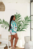Denpasar 2-Piece Set