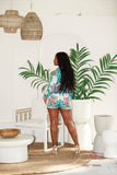 Denpasar 2-Piece Set