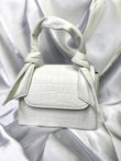Cro Knot Bag